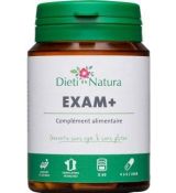 Bacopa Exam - Adderall, Piracetam, Strattera na prodej mají vedlejší účinky. Kde koupit přírodní léky na ADHD, paměť a učení? Brahmi kapsle - Alternativní léčba ADHD nemoci u dětí a dospělých je Bacopa. 1 balení